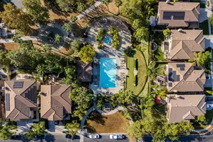 2555 Reynolds Dr, Tustin, CA 92782 - Photo 48