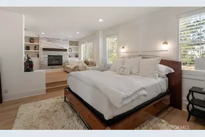 2555 Reynolds Drive, Tustin, CA 92782 - Photo 28
