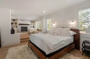 2555 Reynolds Dr, Tustin, CA 92782 - Photo 28