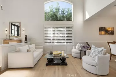 2555 Reynolds Drive, Tustin, CA 92782 - Photo 8
