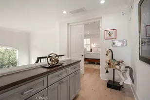 2555 Reynolds Dr, Tustin, CA 92782 - Photo 26
