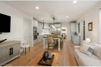 2555 Reynolds Drive, Tustin, CA 92782 - Photo 20