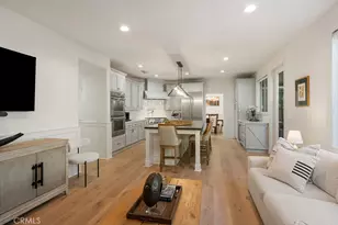 2555 Reynolds Dr, Tustin, CA 92782 - Photo 20