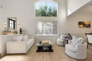 2555 Reynolds Dr, Tustin, CA 92782 - Photo 8