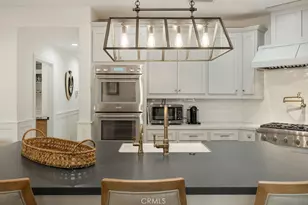 2555 Reynolds Dr, Tustin, CA 92782 - Photo 16