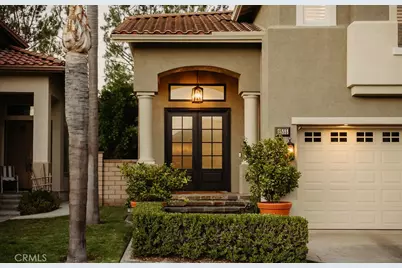 2555 Reynolds Drive, Tustin, CA 92782 - Photo 2