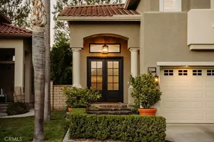2555 Reynolds Dr, Tustin, CA 92782 - Photo 2
