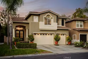 2555 Reynolds Dr, Tustin, CA 92782 - Photo 2
