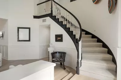 2555 Reynolds Drive, Tustin, CA 92782 - Photo 6