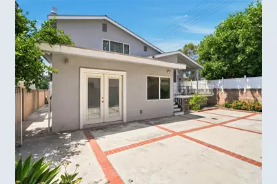 20259 Gifford, Winnetka, CA 91306 - Photo 20