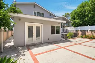 20259 Gifford, Winnetka, CA 91306 - Photo 20