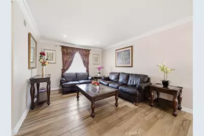 20259 Gifford, Winnetka, CA 91306 - Photo 16