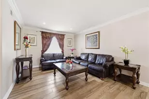 20259 Gifford, Winnetka, CA 91306 - Photo 16
