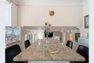 20259 Gifford, Winnetka, CA 91306 - Photo 8