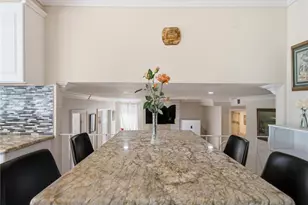 20259 Gifford, Winnetka, CA 91306 - Photo 8