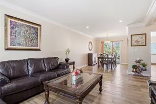 20259 Gifford, Winnetka, CA 91306 - Photo 18