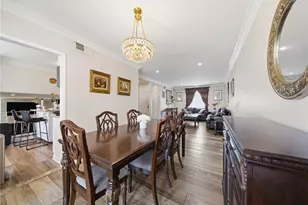 20259 Gifford, Winnetka, CA 91306 - Photo 14