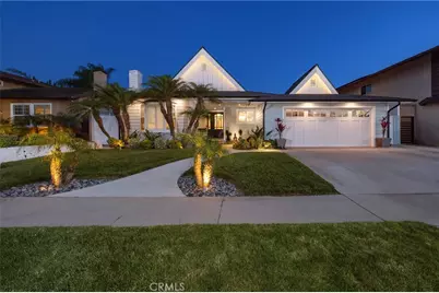 5872 Nordina, Huntington Beach, CA 92649 - Photo 1