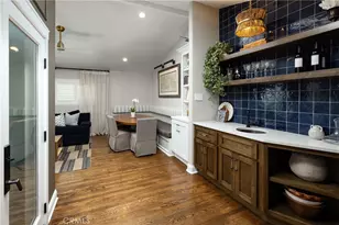 5872 Nordina, Huntington Beach, CA 92649 - Photo 10