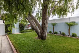 5872 Nordina, Huntington Beach, CA 92649 - Photo 20
