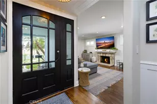 5872 Nordina, Huntington Beach, CA 92649 - Photo 2