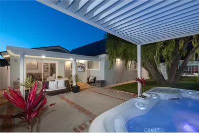 5872 Nordina, Huntington Beach, CA 92649 - Photo 22