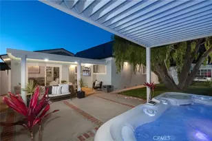 5872 Nordina, Huntington Beach, CA 92649 - Photo 22
