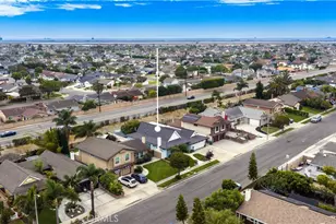 5872 Nordina, Huntington Beach, CA 92649 - Photo 24