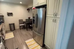3045 Coolidge, Costa Mesa, CA 92626 - Photo 14