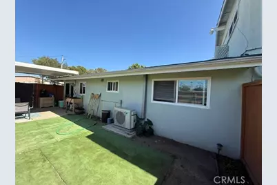 3045 Coolidge, Costa Mesa, CA 92626 - Photo 70