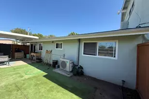3045 Coolidge, Costa Mesa, CA 92626 - Photo 70