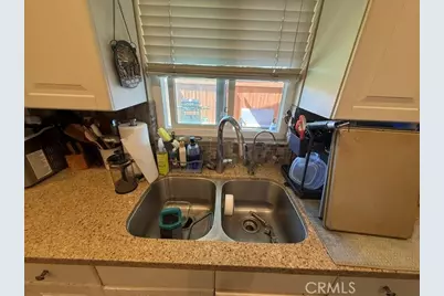 3045 Coolidge, Costa Mesa, CA 92626 - Photo 64