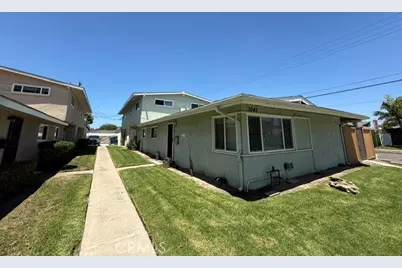 3045 Coolidge, Costa Mesa, CA 92626 - Photo 8