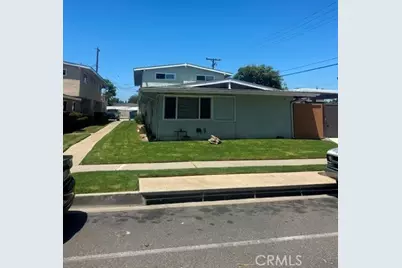 3045 Coolidge, Costa Mesa, CA 92626 - Photo 4
