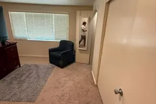 3045 Coolidge, Costa Mesa, CA 92626 - Photo 40
