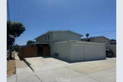 3045 Coolidge, Costa Mesa, CA 92626 - Photo 6