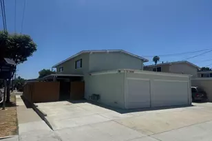3045 Coolidge, Costa Mesa, CA 92626 - Photo 6