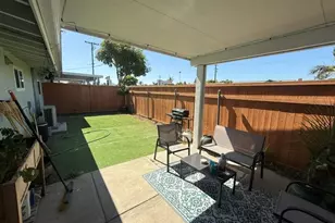 3045 Coolidge, Costa Mesa, CA 92626 - Photo 66