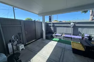 3045 Coolidge, Costa Mesa, CA 92626 - Photo 26