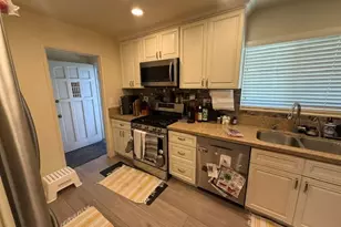 3045 Coolidge, Costa Mesa, CA 92626 - Photo 22