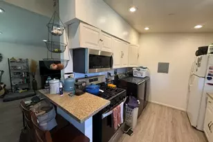 3045 Coolidge, Costa Mesa, CA 92626 - Photo 62