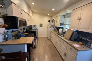 3045 Coolidge, Costa Mesa, CA 92626 - Photo 60