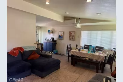 3045 Coolidge, Costa Mesa, CA 92626 - Photo 52