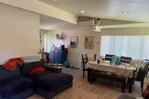 3045 Coolidge, Costa Mesa, CA 92626 - Photo 52