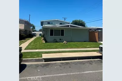 3045 Coolidge, Costa Mesa, CA 92626 - Photo 6