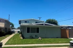 3045 Coolidge, Costa Mesa, CA 92626 - Photo 6