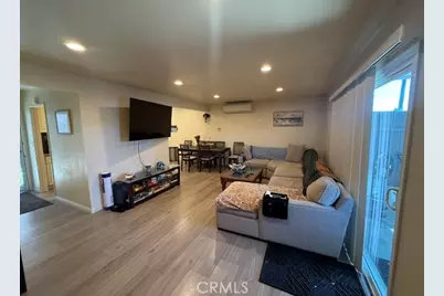 3045 Coolidge, Costa Mesa, CA 92626 - Photo 24