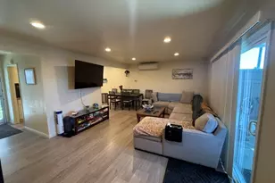 3045 Coolidge, Costa Mesa, CA 92626 - Photo 24