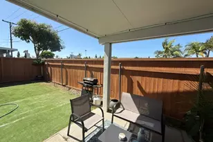 3045 Coolidge, Costa Mesa, CA 92626 - Photo 68