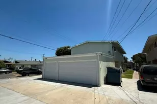 3045 Coolidge, Costa Mesa, CA 92626 - Photo 8